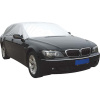 Strend Pro Autoplachta TC106 XL