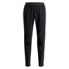 Pánske nohavice Swix Tempo Pants M