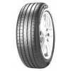 Pirelli CINTURATO P7 205/50 R17 89 Y Letné FR r-f BMW