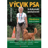 Výcvik psa k dokonalé poslušnosti - Imke Niewöhner