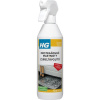 HG Odstraňovač mastnoty 500 ml