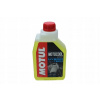 Motul Motocool Expert 1 l