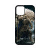 Elden Ring - Godfrey, First Elden Lord - iPhone obal