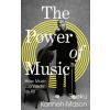 The Power of Music