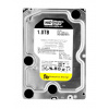 Pevný disk Western Digital RE4 WD1003FBYX 1TB SATA II 3,5