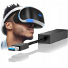 ADAPTER VR PS4 pre PS5 KONVERTOR PRE PLAYSTATION 5