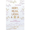 Hory, mlha, láska a já - Tessa Randau