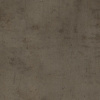Egger Zástena k pracovnej doske EGGER Betón Chicago Tmavošedý / F187 4000 x 640 mm