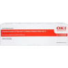 OKI 42918105 - originálny