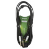 BESPECO EAY2JR300