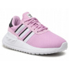 R.28 ADIDAS LA TRAINER LITE C detská športová obuv tenisky módne