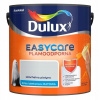 Farba na - Dulux Easy-Care 2,5 L ušľachtilá platina (Farba na - Dulux Easy-Care 2,5 L ušľachtilá platina)