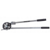 Ohýbačka rúr - PROLINE HLINÍKOVÝ OHÝVAČ STROJOV 5/8 '' 16 MM (Ohýbačka rúr - PROLINE HLINÍKOVÝ OHÝVAČ STROJOV 5/8 '' 16 MM)