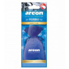 Areon Pearls Osviežovač do auta New Car