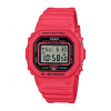 CASIO pánske hodinky G-Shock CASDW-5600EP-4ER