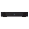 ARCAM A25