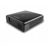 Philips PPX520