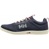 Helly Hansen HP Foil Evo Tenisky Navy 42