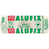 Alufix Vrecia kompostovateľné na bio odpad 10l/15 ks
