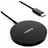 Aukey MagSafe Qi 15W, na iPhone 12/13/14