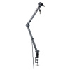 BESPECO MSRA20