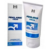 PENILARGE KRÉM 50 ml
