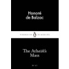 The Atheist's Mass - Honoré de Balzac