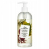 Soaphoria Organické tekuté mydlo na ruky Olivovník 400 ml