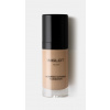 Make-up na tvár HD Perfect Coverup 73 (LC) INGLOT