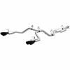 MagnaFlow výfuk #19541 Chevrolet Tahoe 5.3L V8 2021