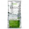 PERRO Basic Sensitive Care - 2,5 kg