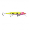 Rapala Husky Jerk 12_12cm_HSP