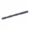 STAVTOOL Vrták do kovu 3,3mm ST24033