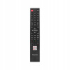 Diaľkový Ovládač pre televízor Kruger&Matz - modely S6