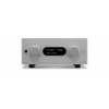 Audiolab M-DAC+ silver