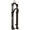 Vidlica ROCK SHOX Judy Silver 29 TK 100mm Crown