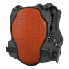 TLD CHRÁNIČ PÁTEŘE A HRUDNÍKU ROCKFIGHT CE FLEX BLACK (58600300) XL-XX