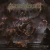 Slaughterday, TYRANTS OF DOOM, CD