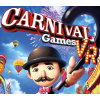 Carnival Games VR PC Steam CD Key