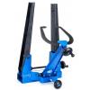 Centrovacia vidlica ParkTool - PROFESSIONAL PT-TS-4-3-