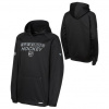 Outerstuff Dětská mikina Los Angeles Kings NHL Apro Rink Pullover Hood Veľkosť: Detské M (9 - 11 rokov)