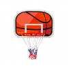 Basketbalová doska OUTLINER S881GT, 430×330 mm