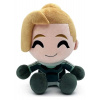 Youtooz Split Fiction Plyšák Figurka Zoe 22 cm
