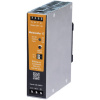 Weidmüller PRO ECO 72W 24V 3A II napájanie, 24 V, 3 A, 72 W; 3025560000