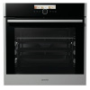 Gorenje BOP798S54X