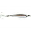 Pilker Spro Cast'X Pollack 14
