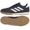 Halovky Adidas Copa Gloro IN HQ1032 - 42 2/3