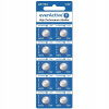 everActive LR1154 150 mAh 10ks EVAG13