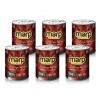 Marp Angus Beef konzerva pre psov s hovädzím 400g - 6 x 400 g