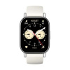 Xiaomi Xiaomi Redmi Watch 5 Lite Light Gold EU BHR8791GL